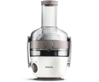 Philips HR1918/80 Avance Collection - 321743 - zdjęcie 1